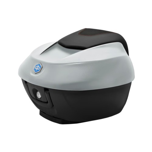 Piaggio 36l topcase - 36l,