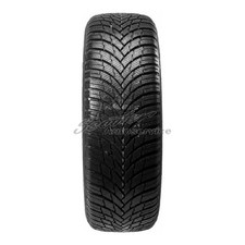 Winterreifen 195/55 R16 87H