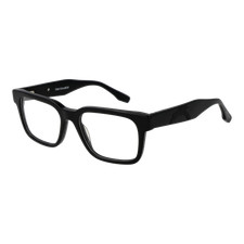 Trussardi brillenfassung - trussardi,