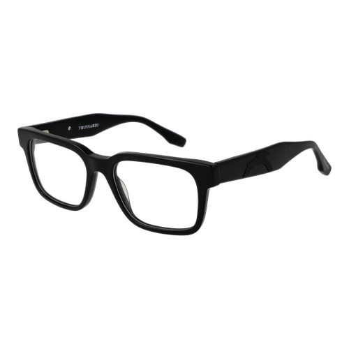 Trussardi brillenfassung - trussardi,