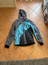 Skijacke Damen Killtec Winter