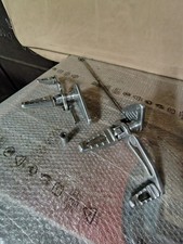 Advanced DPM Aluminium