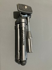 CULLMANN Mini Stativ 50010