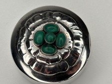 GEORG JENSEN | Dose |