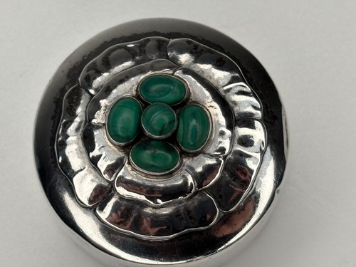Georg jensen dose - georg,