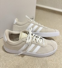 adidas Sneaker VL Court 3.0, Größe 39 1/3, NEU