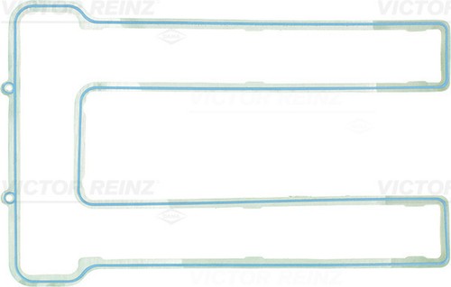 Victor reinz dichtung - reinz,