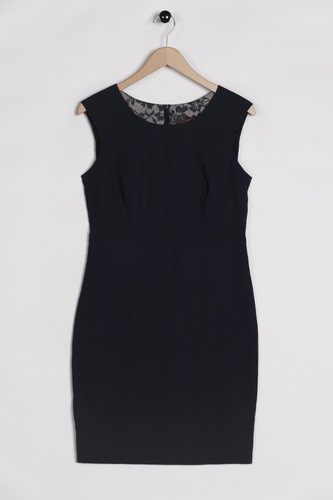 Oliver selection kleid - s.oliver,