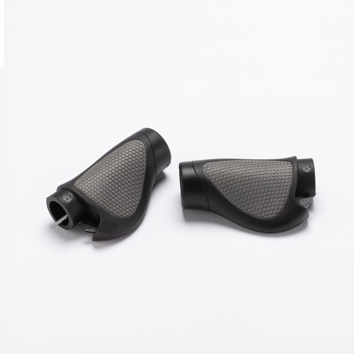 Ergon griffkörper gp1 - ergon,