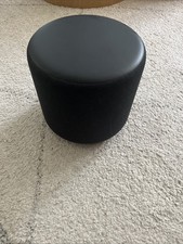 Amazon Echo Sub - Subwoofer