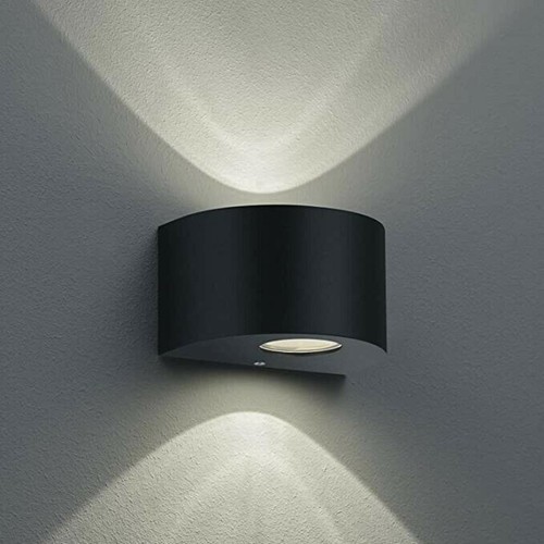 Moderne wasserdichte aluminium - moderne,