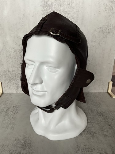 Fliegermütze mit ohrenklappen - fliegermütze,
