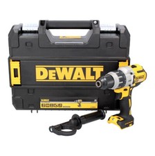 Dewalt dcd 996 akku - 996, nt