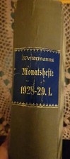 477 westermann monatshefte - 477,
