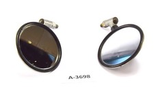 Yamaha XV 750 SE 5G5 Virago - Spiegel Rückspiegel A3698