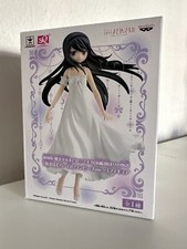 Puella Magi Madoka Magica