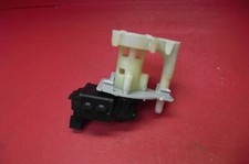 Wäschetrockner Hotpoint