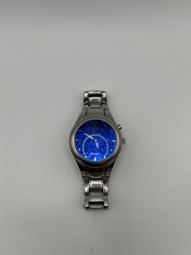 Mens fossil animated - mens, tic