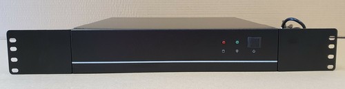 Siemens openscape branch - openscape,