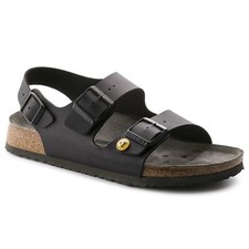 Birkenstock Milano ESD Unisex