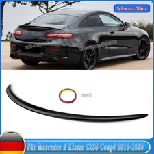 Passend für MERCEDES E-Klasse