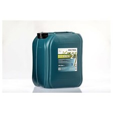 2-Takt Motoröl Mischöl