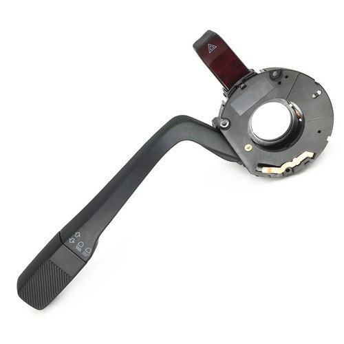 Blinkerschalter lichtschalter - blinkerschalter,