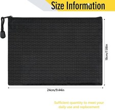 Banktasche Geldtasche