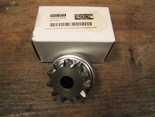31443 65ta nos - 31443-65ta, harley