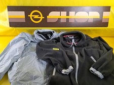 Opel Speedster Collection