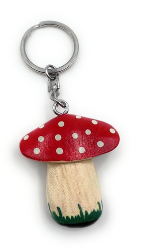 Handmade holz - handmade,