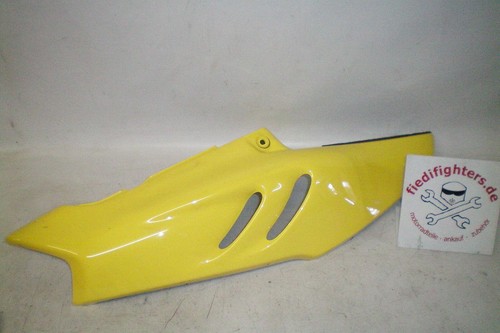 Honda cbr 900 sc33 - cbr,