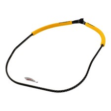 Tubertini Kescherkopf Nylon