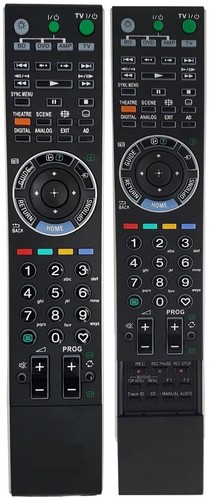 Belife ersatz sony tv - sony,
