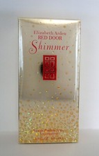 Elizabeth arden red door - elizabeth,