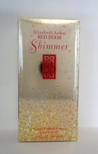 Elizabeth Arden Red Door