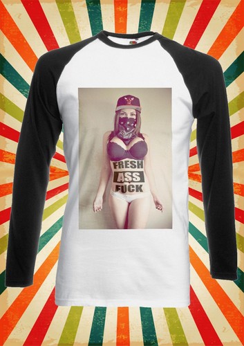 Sexy bandana gangster - bandana, girl