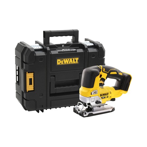 Dewalt dcs334nt 18v - dcs334nt,