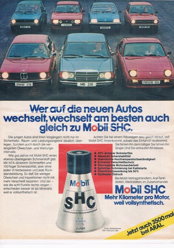 Mobil werbeanzeige werbung - mobil,