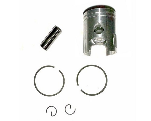 Kolben 00mm kompatibel für - kompatibel,