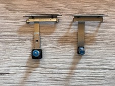 Trix Express 6535 – 2 x