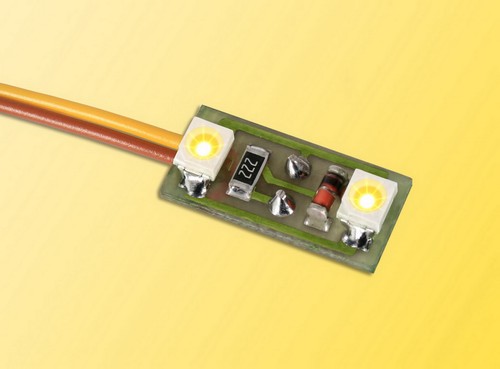 Viessmann 6017 - , h0