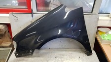 Kotflügel Vorne Links 2003 -