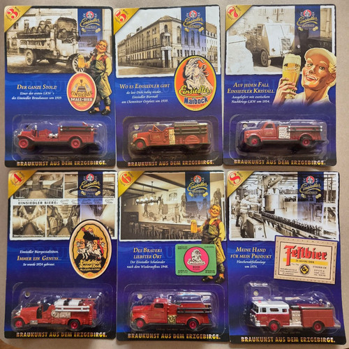 Feuerwehrautos löschzüge - feuerwehrautos,
