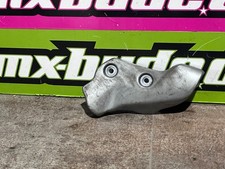 Husqvarna TE TC SM 610 410