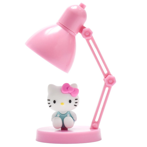 Hello kitty mini - hello,