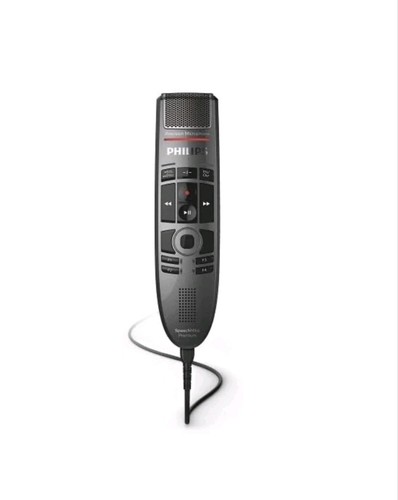 Philips speechmike premium - philips,