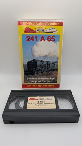 Verlag eisenbahn kurier - verlag,