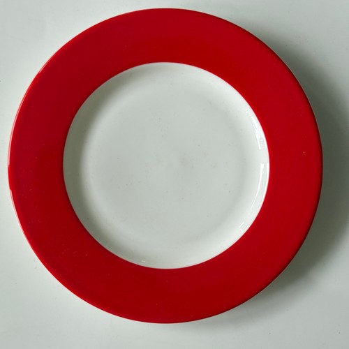 Dibbern fine bone - fine, china