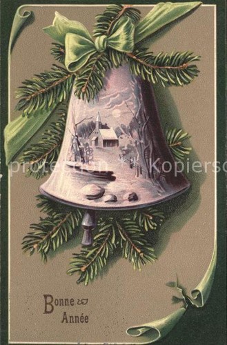 Kirchenglocke churchbell - kirchenglocke,